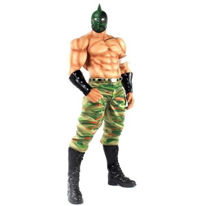 ノンスケールフィギュア