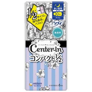 その他（エチケット）