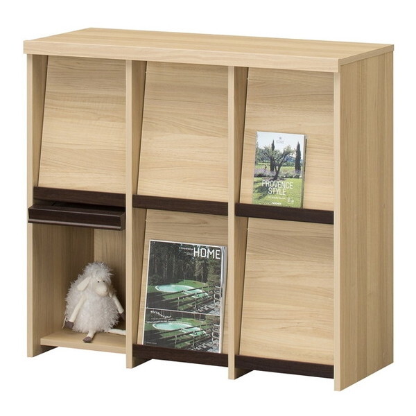 白井産業 ディスプレイラック 飾り棚 収納棚 本棚 bookshelf おしゃれ 白井産業 ディスプレイラック」の人気商品一覧 | 安い商品を通販