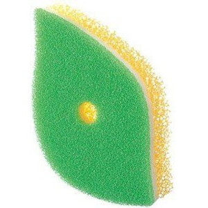 キッチンスポンジ・ブラシ・たわし