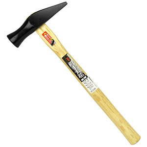 ハンマー・刻印・ポンチ