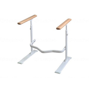 トイレ用てすり