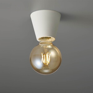 シーリングライト