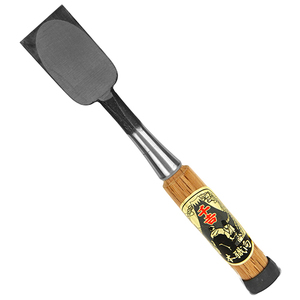 土木作業・大工用品