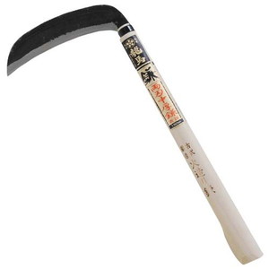 剪定用具・土工農具