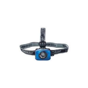 ライト・ウインカー