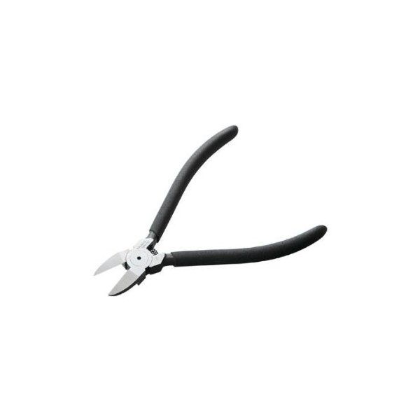 TRUSCO CS160 �R�b�s���O�\�[ 285mm