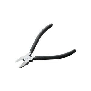 プライヤー・ペンチ・ニッパ