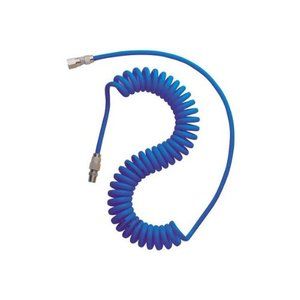 流体継手・チューブ