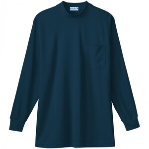 保護服・作業服