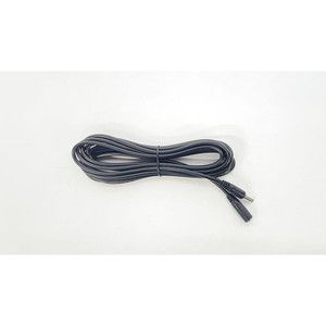 防犯カメラ・監視カメラ