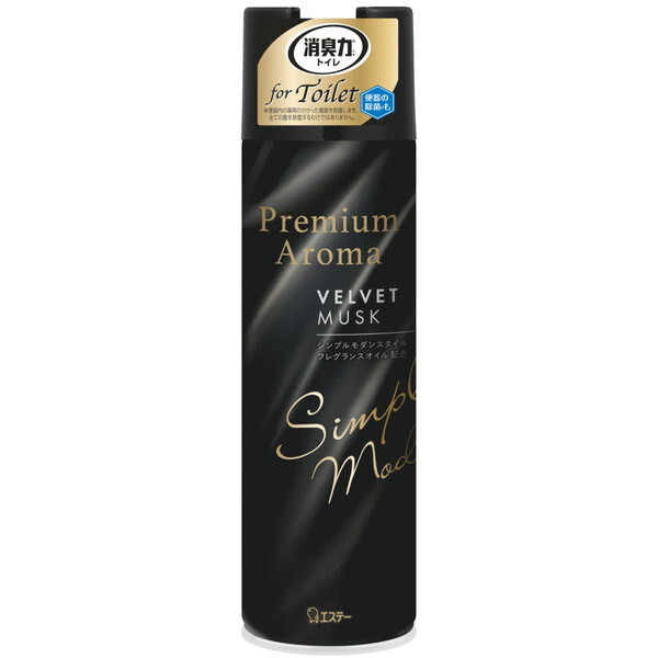 GXe[ gC̏L Premium Aroma Xv[ xxbgXN 365mL