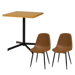 ダイニングテーブルセット