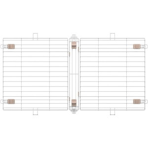 犬用ハウス用品