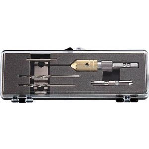 ドライバー・六角棒レンチ