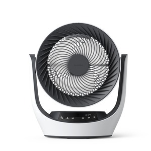 VORNADO 633-JP 黒 600シリーズ [サーキュレーター(6畳～30畳)] | 激安