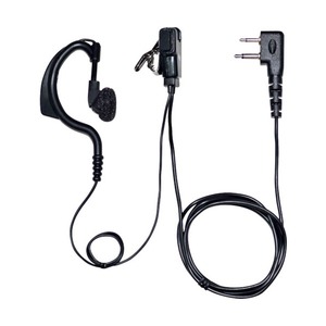 無線機・トランシーバー