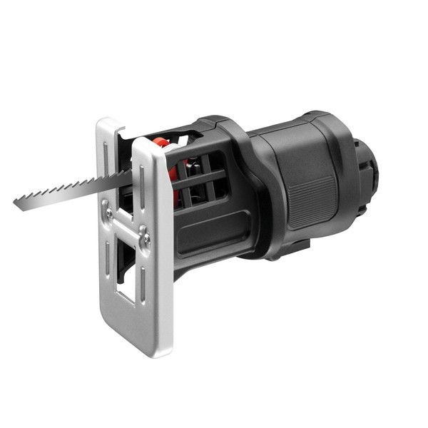 �u���b�N�E�A���h�E�f�b�J�[�iBLACK��DECKER�j �u���b�N�E�A���h�E�f�b�J�[(BLACK+DECKER) 18V�}���`�c�[���p �W�O�\�[�w�b�h