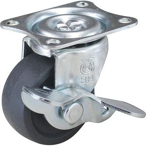 土木・建築資材