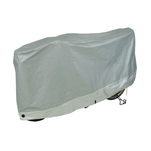 サイクルカバー類／フレームプロテクター