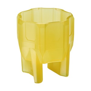 航空機関連用品