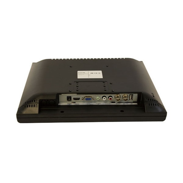 ADTECHNO SN15TS [15型HDMI搭載スクウェア型 マルチインターフェース液晶モニター] 激安の新品・型落ち・アウトレット 家電  通販 XPRICE エクスプライス (旧 PREMOA プレモア)
