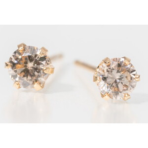 レディースファッション