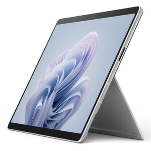 Windowsタブレット本体 Microsoft Surface Pro 8 platinum Amazon.co.jp: Microsoft Surface Pro 8 / Office H&B 2021 Included
