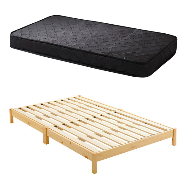 �z�[���e�C�X�g TRS-SRM-D--NABK �i�`������/�u���b�N 2���Ŋ���! �g���ȒP�x�b�h [�|�P�b�g�R�C���}�b�g���X�Z�b�g (�_�u��)]