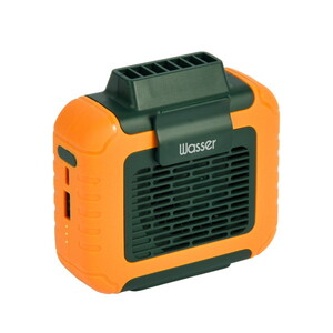 ハンディ扇風機・ポータブル扇風機