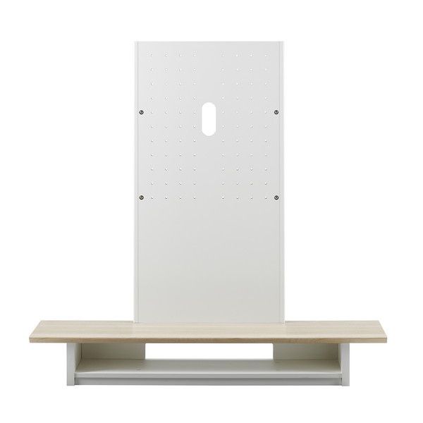 �����؍މ��H AS-WG1200-NA �i�`�������ؖ� [�Ǌ񂹃��b�N]