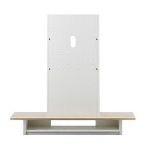 テレビスタンド