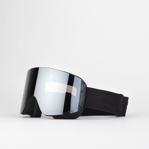 その他スポーツ用品