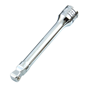 ソケットレンチ