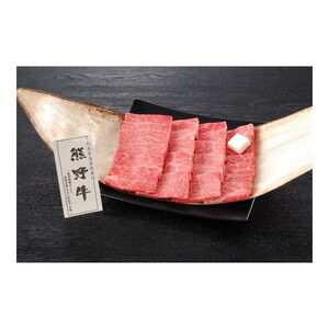 肉・ハム・ソーセージ