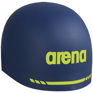 水泳・プール用品