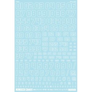 工具・ディスプレイ用品