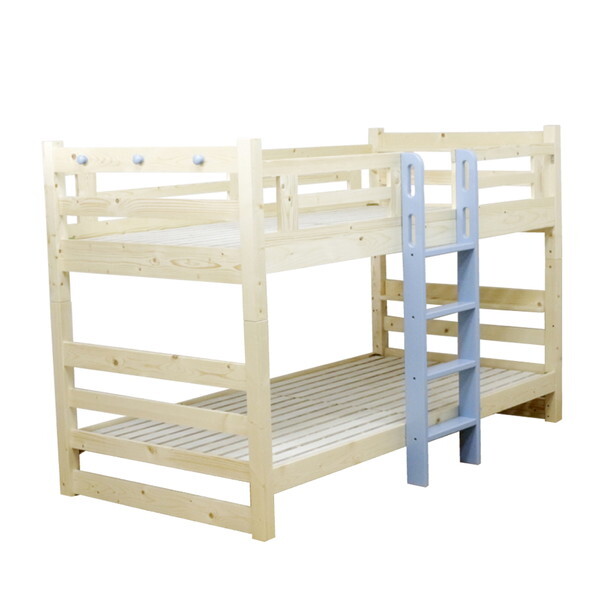 �㓡�Ƌ�Y BB-MK-BL �z���C�g �}���R [2�i�x�b�h]