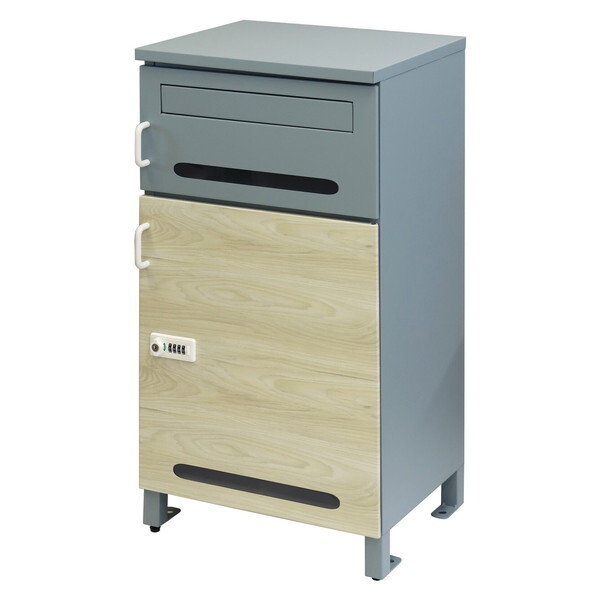 MOJYU PBX-074 z{bNXt|Xg Sara(T[) u[O[/zCgؖ