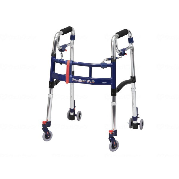 [oY j[XChtBbgEX 3C`LX^[ _u ^Cv Vo[ ~j M-0293CT ې [J[