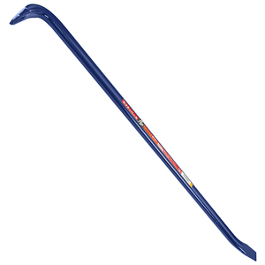 ハンマー・刻印・ポンチ