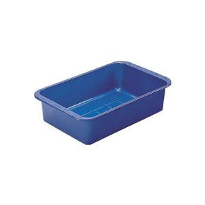 クリーンルーム関連用品