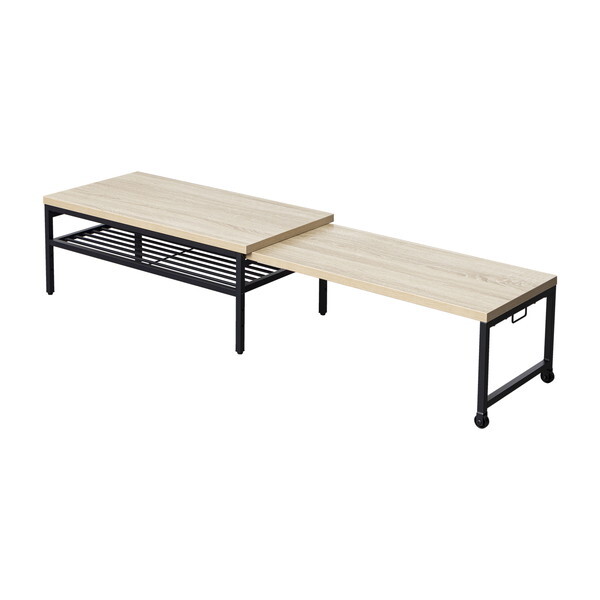 TEn[xXg WJ-201 OAK I[N [Lk[e[u]
