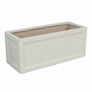 その他ガーデンファニチャー