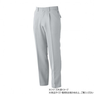 保護服・作業服