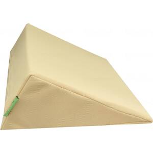 パッド・枕・布団・その他寝具（福祉介護）