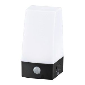 センサーライト