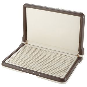 犬用トイレ用品