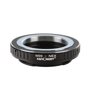 レンズアクセサリー