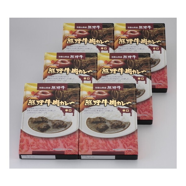 吼Hi F싍J[h 200gx6H